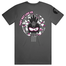 hakaka streetwear t shirt