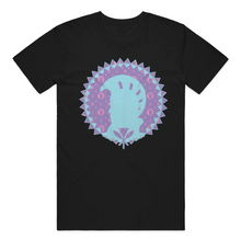 kai'ina ali'i streetwear t shirt