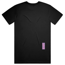 kai'ina ali'i streetwear t shirt