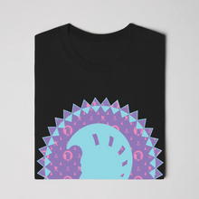 kai'ina ali'i streetwear t shirt