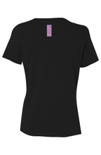 kai'ina ali'i | wahine | relaxed jersey tee