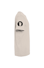 'iolani | wahine | jersey t-shirt