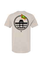 'iolani | wahine | jersey t-shirt