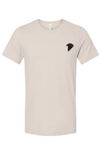 'iolani | wahine | jersey t-shirt